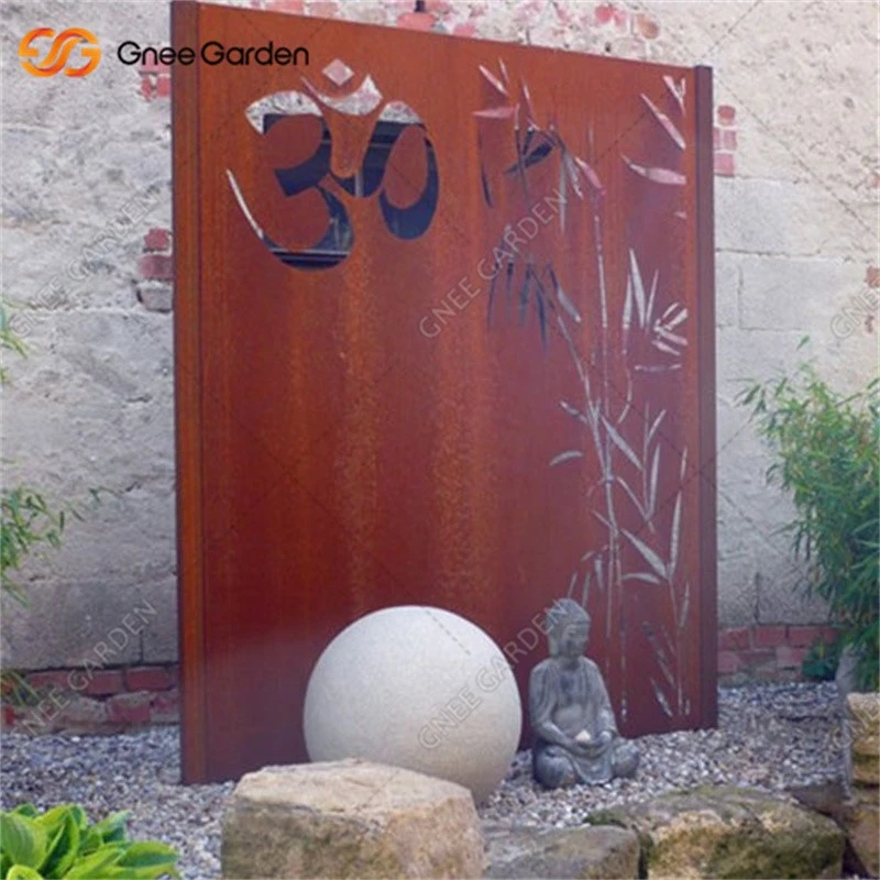 corten-steel-screen 3 corten-steel-screen 3