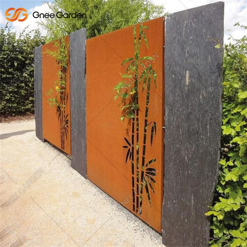 corten-steel-screen 5 corten-steel-screen 5