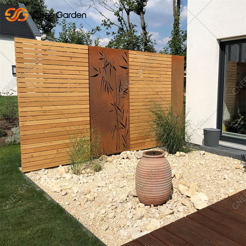 corten-steel-screen 2 corten-steel-screen 2