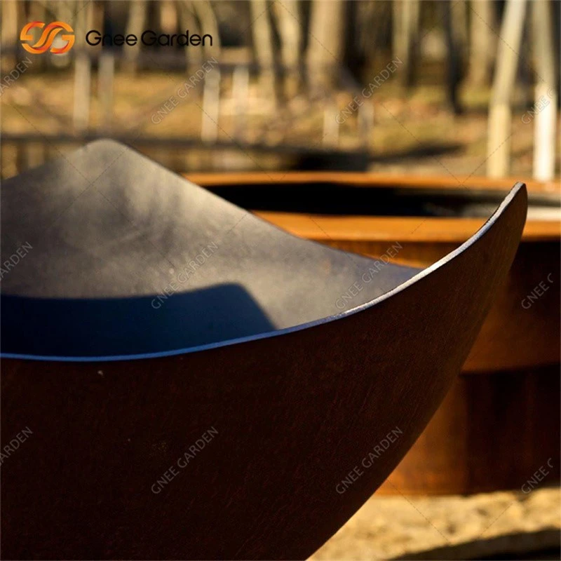 corten-steel-firepit 6 corten-steel-firepit 6