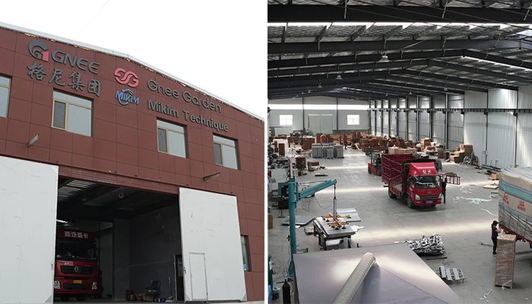 corten steel garden water features corten steel garden water features