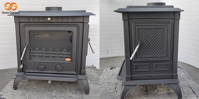 Smokeless Wood Burning Stoves for Sale Smokeless Wood Burning Stoves for Sale