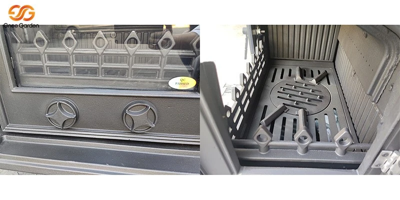 black smokeless wood stove black smokeless wood stove
